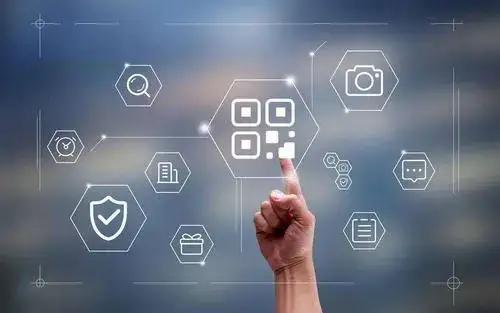 如何像偵探一樣快速有效地完成市場(chǎng)調(diào)研