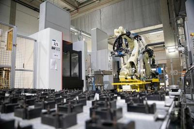 國(guó)際觀察|行保護(hù)主義之實(shí)必傷及自身——三評(píng)“中國(guó)產(chǎn)能過(guò)剩論”市場(chǎng)調(diào)研