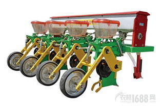河南農(nóng)豐播種機(jī)2BD-2/6型多功能施肥播種機(jī) 報(bào)價(jià)、補(bǔ)貼與圖片解析