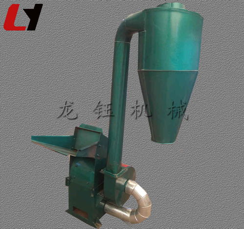 工廠供應(yīng)拖拉機(jī)豆秸粉碎機(jī) 多用途實(shí)驗(yàn)型粉碎機(jī)助力農(nóng)業(yè)施肥機(jī)械化