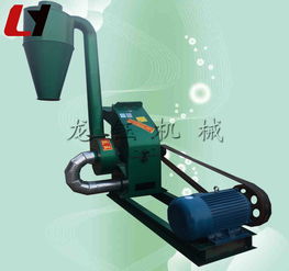 高效節(jié)能兩相電秸稈粉碎機(jī) 工廠直供，助力綠色農(nóng)業(yè)施肥增效