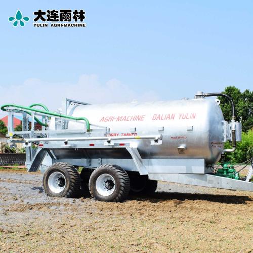 施肥機(jī)產(chǎn)品列表第2頁(yè) - 農(nóng)業(yè)機(jī)械網(wǎng)施肥機(jī)械頻道