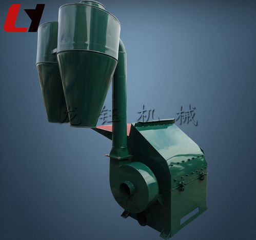 工廠供應(yīng)新款秸稈打粉機(jī)械80型玉米芯粉碎機(jī) 助力農(nóng)業(yè)廢棄物高效利用
