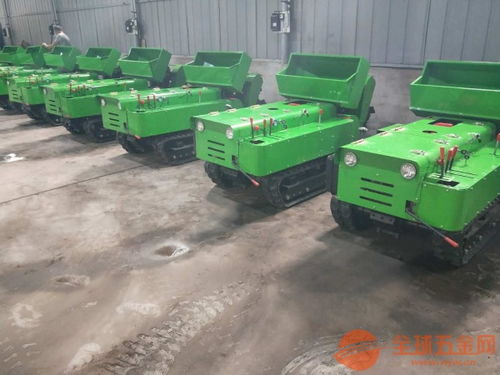 招遠(yuǎn)大棚專用開溝機(jī)與施肥機(jī)械 現(xiàn)代農(nóng)業(yè)的精準(zhǔn)利器